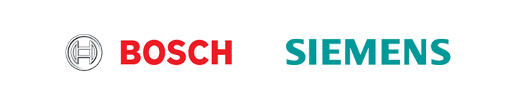 Bosch & Siemens